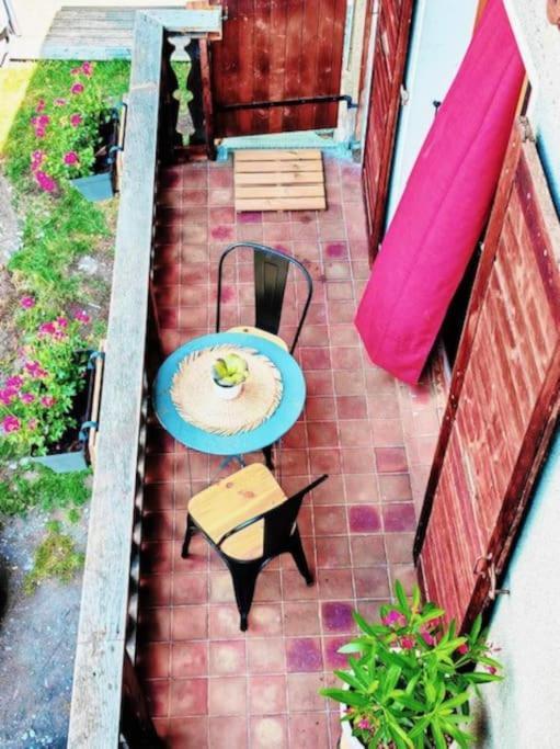 Les Loges De L'Arpenaz Apartment Magland Ngoại thất bức ảnh