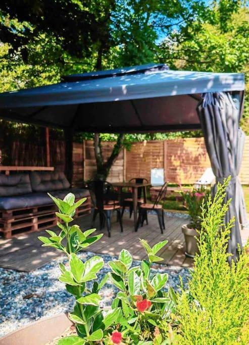 Les Loges De L'Arpenaz Apartment Magland Ngoại thất bức ảnh